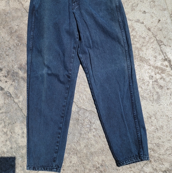 Bugle Boy Jeans Bugle Boy Vintage Jeans Original Gold Crest Series